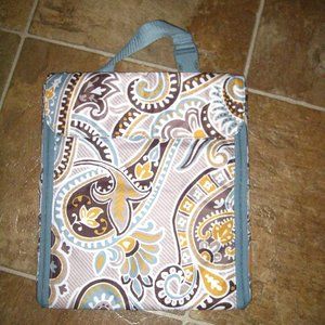 Thirty-One Jewelry Keeper